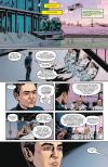 Star Trek Neue Zeit 3 Seite 1